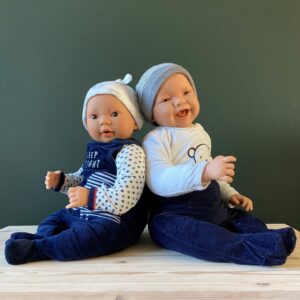 IMG_1313_bewerkt2